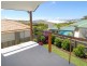 41 Tarawa Street, Kawana Island QLD 4575