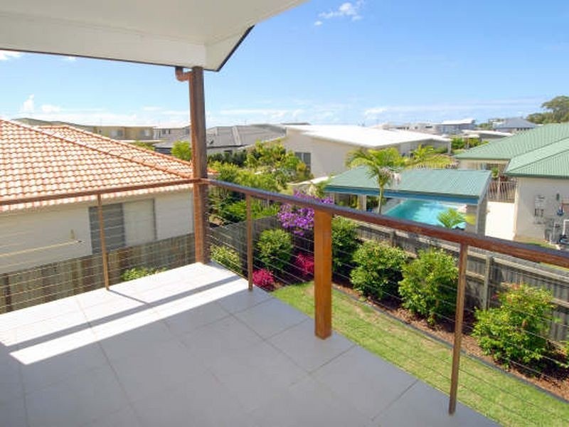 41 Tarawa Street, Kawana Island QLD 4575