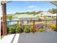 41 Tarawa Street, Kawana Island QLD 4575