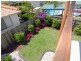41 Tarawa Street, Kawana Island QLD 4575