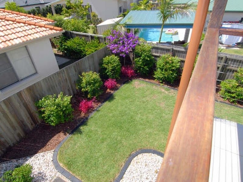 41 Tarawa Street, Kawana Island QLD 4575