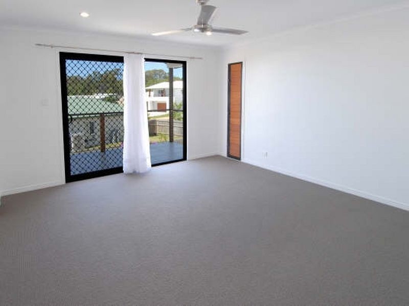 41 Tarawa Street, Kawana Island QLD 4575