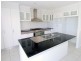 41 Tarawa Street, Kawana Island QLD 4575