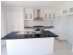 41 Tarawa Street, Kawana Island QLD 4575
