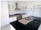 41 Tarawa Street, Kawana Island QLD 4575