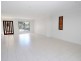 41 Tarawa Street, Kawana Island QLD 4575