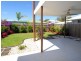 41 Tarawa Street, Kawana Island QLD 4575