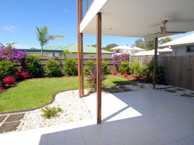 41 Tarawa Street, Kawana Island QLD 4575