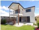 41 Tarawa Street, Kawana Island QLD 4575
