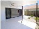 41 Tarawa Street, Kawana Island QLD 4575