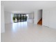 41 Tarawa Street, Kawana Island QLD 4575