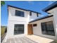 41 Tarawa Street, Kawana Island QLD 4575