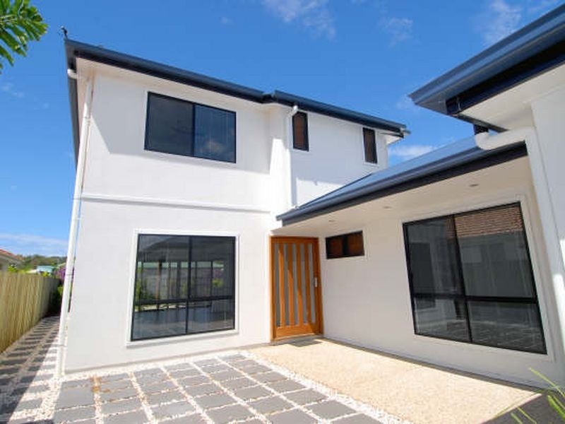 41 Tarawa Street, Kawana Island QLD 4575