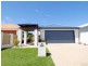 41 Tarawa Street, Kawana Island QLD 4575