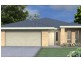 Lot 33 Fairview Court, Mooloolah Valley QLD 4553