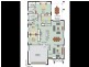 Lot 33 Fairview Court, Mooloolah Valley QLD 4553