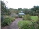 Lot 33 Fairview Court, Mooloolah Valley QLD 4553