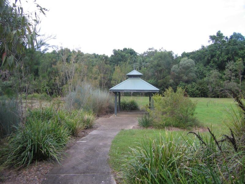 Lot 33 Fairview Court, Mooloolah Valley QLD 4553