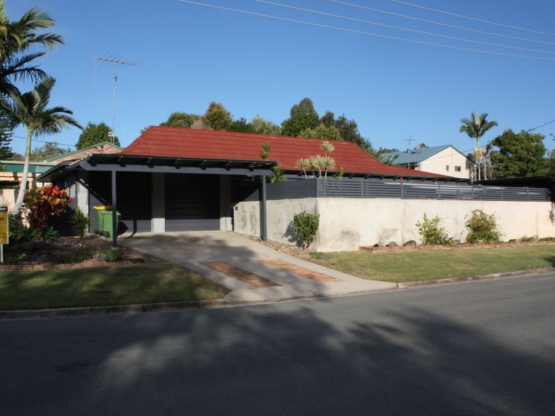 26 Pinaroo Street, Battery Hill QLD 4551