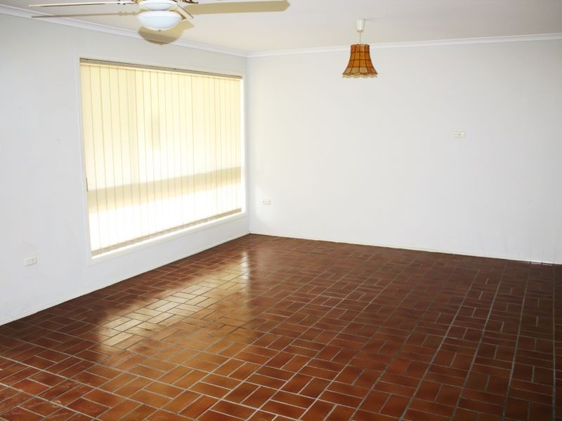 26 Pinaroo Street, Battery Hill QLD 4551