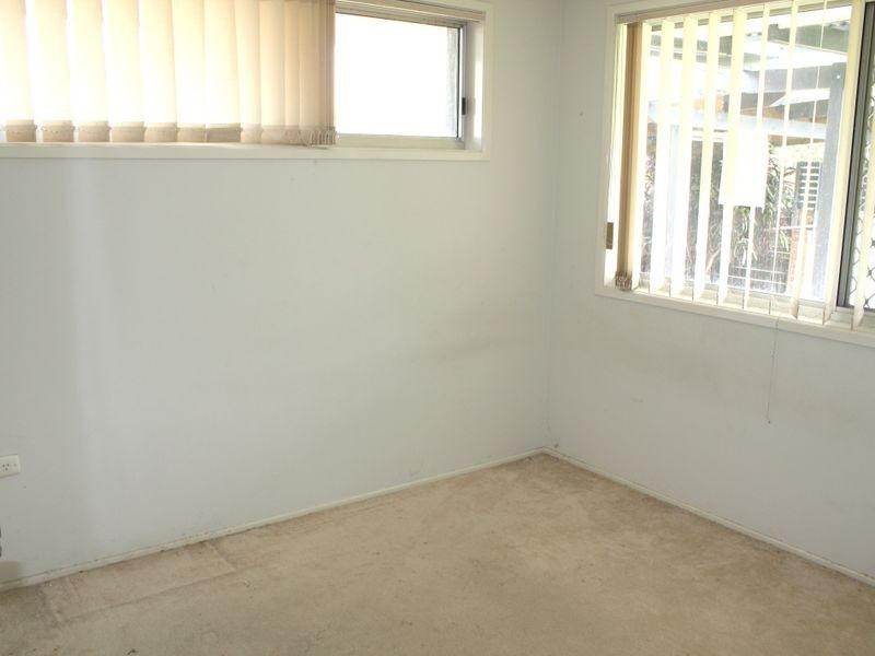 26 Pinaroo Street, Battery Hill QLD 4551