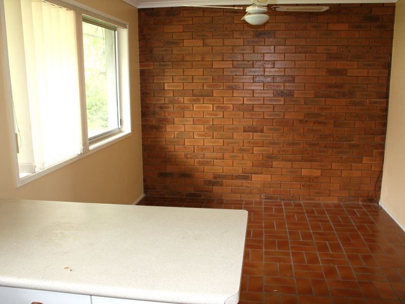 26 Pinaroo Street, Battery Hill QLD 4551