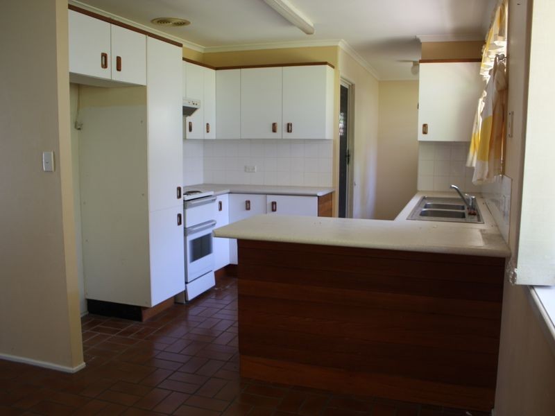 26 Pinaroo Street, Battery Hill QLD 4551