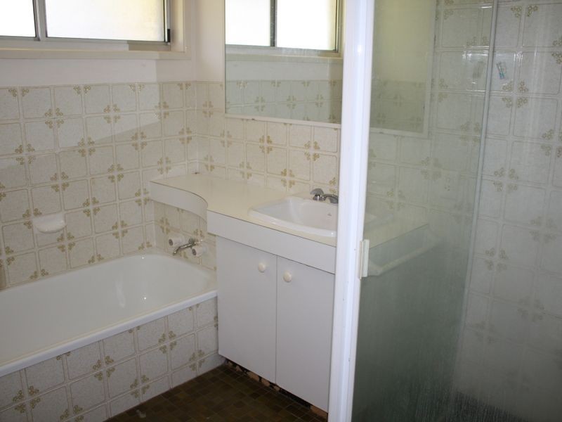 26 Pinaroo Street, Battery Hill QLD 4551