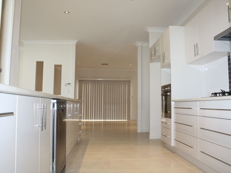 55 Wategos Circuit, Pelican Waters QLD 4551