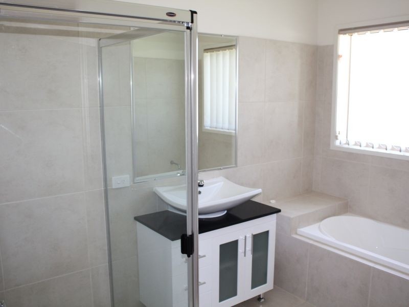 55 Wategos Circuit, Pelican Waters QLD 4551