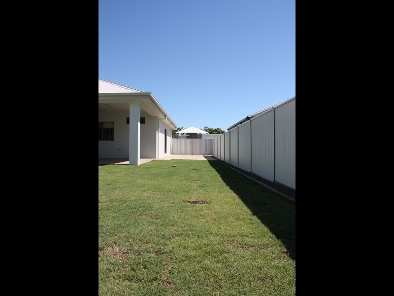 55 Wategos Circuit, Pelican Waters QLD 4551