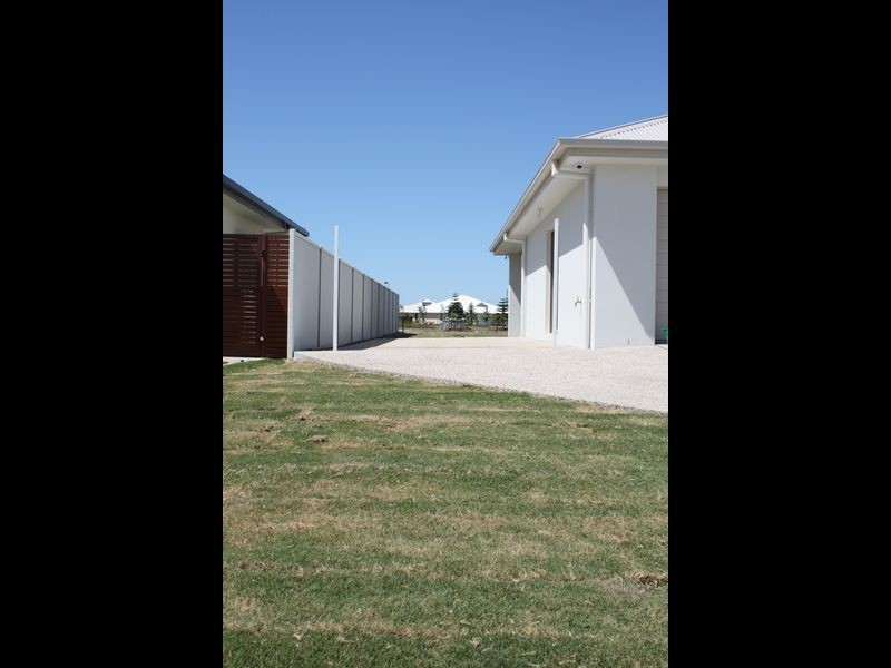 55 Wategos Circuit, Pelican Waters QLD 4551