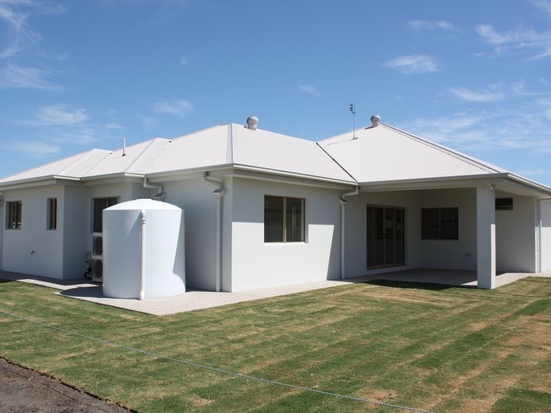 55 Wategos Circuit, Pelican Waters QLD 4551