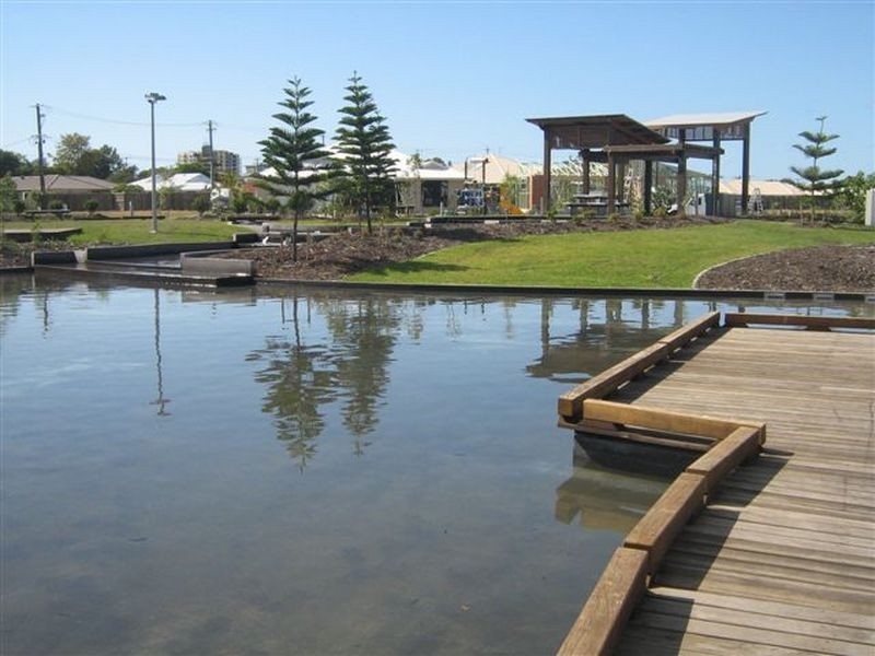 55 Wategos Circuit, Pelican Waters QLD 4551