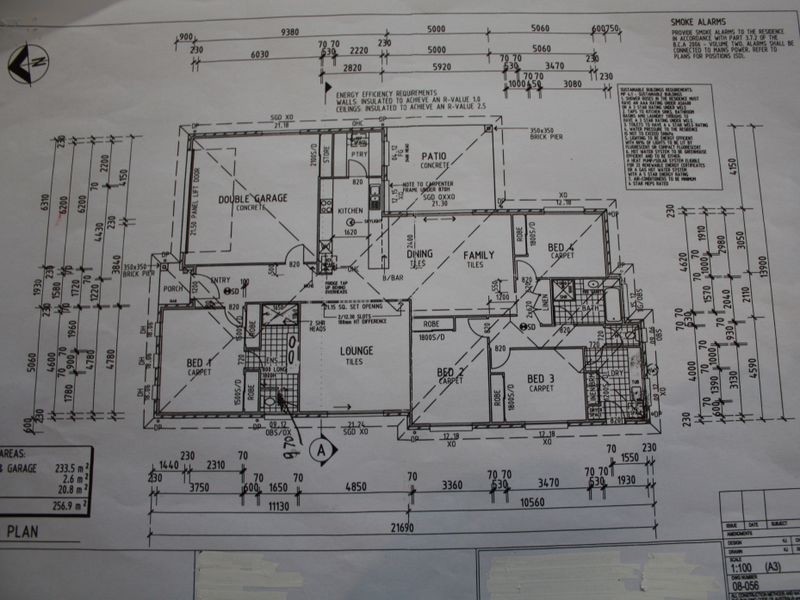 55 Wategos Circuit, Pelican Waters QLD 4551