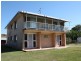 2/16 Baldwin Street, Golden Beach QLD 4551