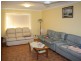 2/16 Baldwin Street, Golden Beach QLD 4551