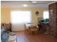 2/16 Baldwin Street, Golden Beach QLD 4551