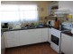 2/16 Baldwin Street, Golden Beach QLD 4551