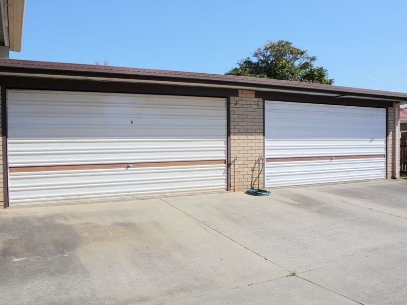2/16 Baldwin Street, Golden Beach QLD 4551