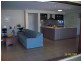 1 Teneale Place, Glass House Mountains QLD 4518