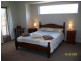 1 Teneale Place, Glass House Mountains QLD 4518