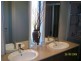 1 Teneale Place, Glass House Mountains QLD 4518