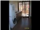 1 Teneale Place, Glass House Mountains QLD 4518