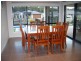1 Teneale Place, Glass House Mountains QLD 4518