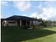 1 Teneale Place, Glass House Mountains QLD 4518