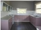 17 Westaway Road, Meridan Plains QLD 4551