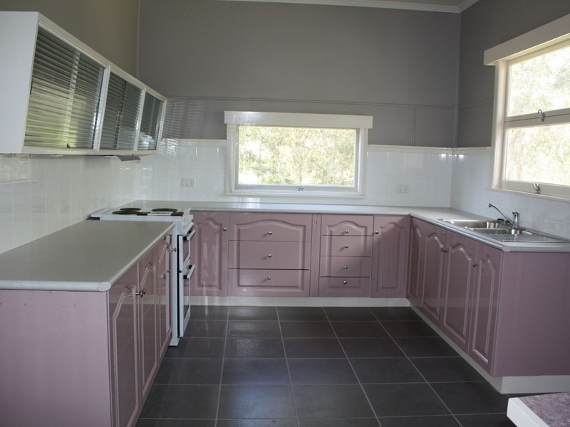 17 Westaway Road, Meridan Plains QLD 4551