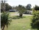 17 Westaway Road, Meridan Plains QLD 4551