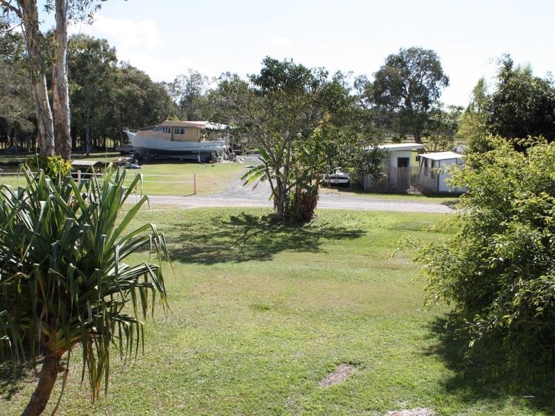 17 Westaway Road, Meridan Plains QLD 4551
